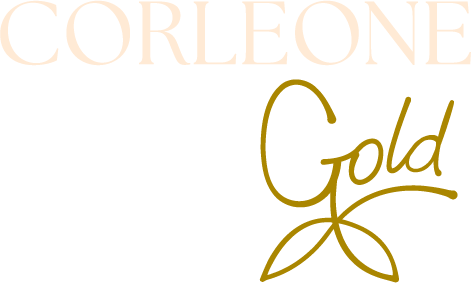 Corleone Gold