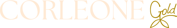 Corleone Gold